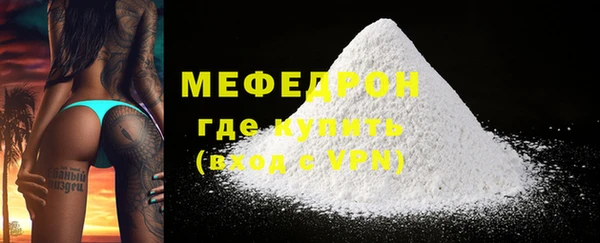 индика Заводоуковск