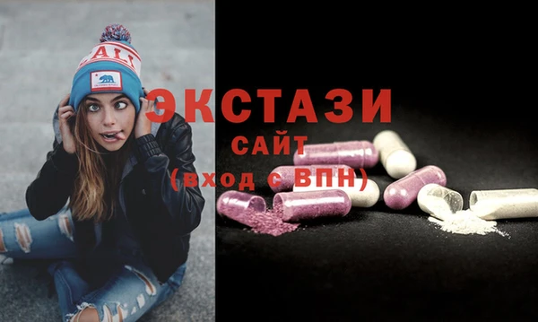кокс Чердынь