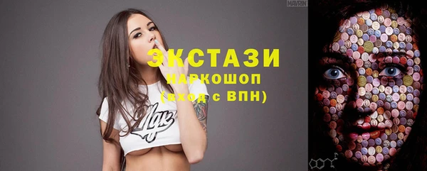 СК Чекалин