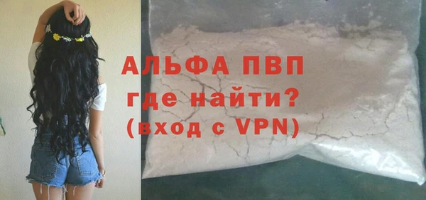 индика Заводоуковск
