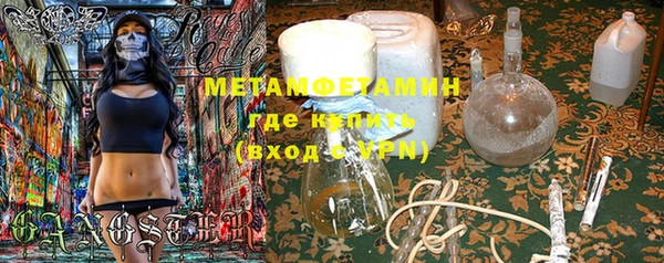 индика Заводоуковск
