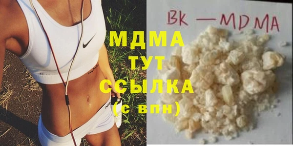 индика Заводоуковск